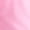 Strawberry Cream, variant on Scoop Women's Pull-On Shorts, 3.5'' Inseam, Sizes XS-XXL