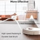 thumbnail image 4 of Cepillo Lateral Principal con Filtro Hepa para Xiaomi Mi Robot Vacuum-mop 2 Lite B, 4 of 5