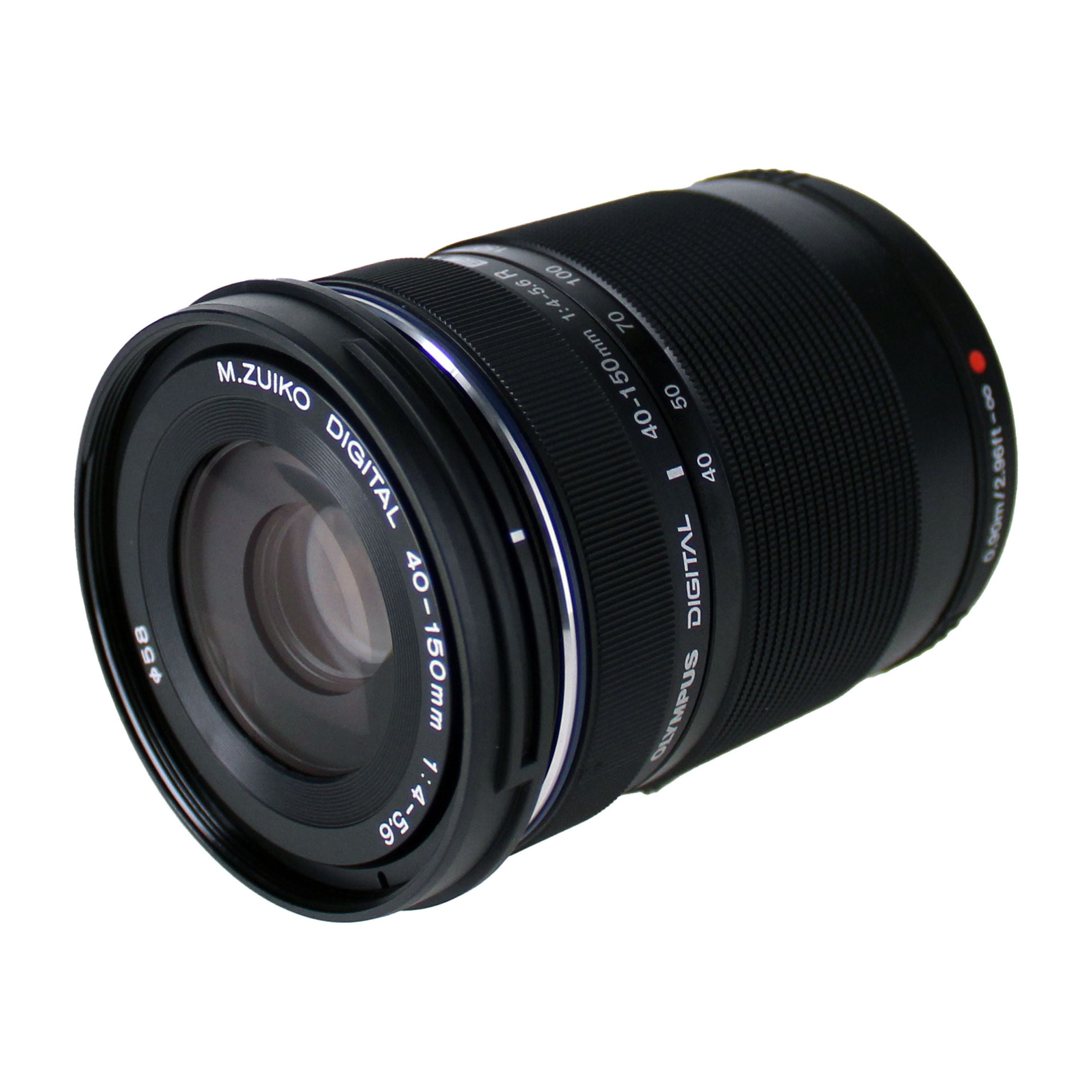 美品✨OLYMPUS M.ZUIKO DIGITAL ED 40-150mm R 617gR+ilUlL._UF350,350_QL50_.jpg