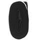 thumbnail image 5 of Funda Para Cable De Soplete De Soldadura, Cubierta De Cable Para Soplete De Soldadura De Nailon, Resistente Al Desgaste, 4 Cm X 7,5 M, Fácil De Usar, Negro, Versátil Para La, 5 of 7