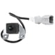 thumbnail image 2 of Car Rear View Camera Reverse Camera Park Assist Backup Camera, 2 of 5