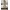 E-Green, variant on Loritta Lounge Set for Women 2 Piece Outfits Short Sleeve Round Neck Pjs Sleepwear