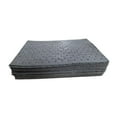 thumbnail image 3 of jifeng 50 Pieces Oil Absorbing Paper Replacement for Kitchen Garage Range Hood, 3 of 7