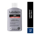 thumbnail image 1 of Crema corporal Lubriderm Men con fragancia 120 ml, 1 of 4