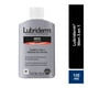 thumbnail image 1 of Crema corporal Lubriderm Men con fragancia 120 ml, 1 of 4