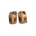 thumbnail image 3 of Birkenstock Kids Astee, NL/VL Brown Beige, 29 EU, Regular, 3 of 3