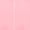 Pink, Coral, Violet, White, Gray, variant on No Boundaries Women's Ankle Cut Socks, 20 Pack, Shoe Sizes 4-10