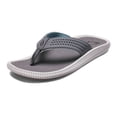 thumbnail image 1 of OLUKAI Ulele, 1 of 7