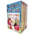 thumbnail image 2 of Les Chroniques du Coffret Narnia, Édition Collector en Couleur, 2 of 3