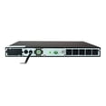 thumbnail image 4 of Vertiv PSI5-1500RM1201U 1440VA 1350W 1U Line Interactive AVR Rack Mount, 4 of 5