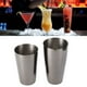 thumbnail image 5 of Juego De Coctelera De Acero Inoxidable, Accesorio De Camarero Resistente Para Bar De Fiesta, 5 of 7