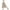 Khaki, variant on Kaemgyyd Plus Size Skirt for Women Trendy Casual High Waist Flowy Skirt Loose Color Block A Line Midi Skirt