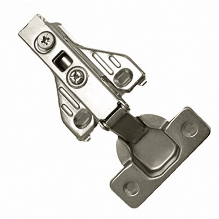 Gobrico Soft Close Kitchen Cabinet Hinges Face Frame Furniture Kitchen Cabinet Hinges Face Frame