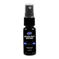 thumbnail image 1 of Reparación de de coche, de reparación de pulido, herramientas de lavado, pulidor de renovación portátil 20ml kusrkot Pulido de reparación de faros, 1 of 8
