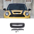 thumbnail image 5 of Front Air Hood Bonnet Vent For Mini Cooper S R56 2007-2013, 5 of 5