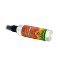 thumbnail image 3 of LOCION Spray De Citronela Mosquitos Repelente PROSHINY 125ML PROSHINY RM01, 3 of 3