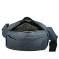 thumbnail image 2 of Ensign Peak Heathered Fanny Pack, 2 of 7