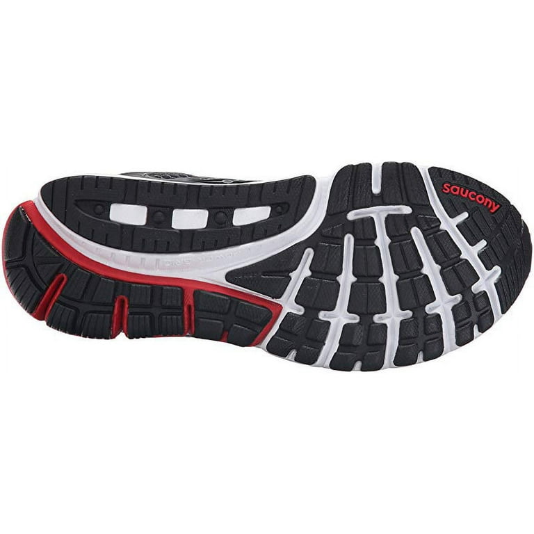 Saucony echelon 5 hot sale prezzo