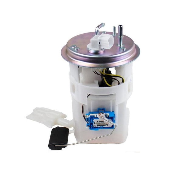 Fuel Pump - Compatible with 2005 - 2009 Kia Spectra5 2.0L 4-Cylinder 2006 2007 2008