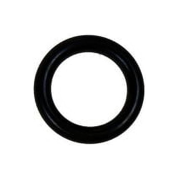 Power Steering Gear Inlet Hose Seal
