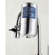 thumbnail image 5 of Faucet Water Filter , Reduce Odor and Sediment, Water Purifier with Adjustable Adapter for Faucets, Fits for Most Faucets, 5 of 5
