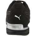 thumbnail image 3 of PUMA Men's Tazon 7 Running Shoe, 3 of 4