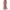 Pink, variant on Dresses for Women DYTTDG Women's Plus Size Cotton Linen Solid Color Lapel Long Sleeve Shirt Dress Casual Loose Straight Maxi Dresses Holiday Gift Finder
