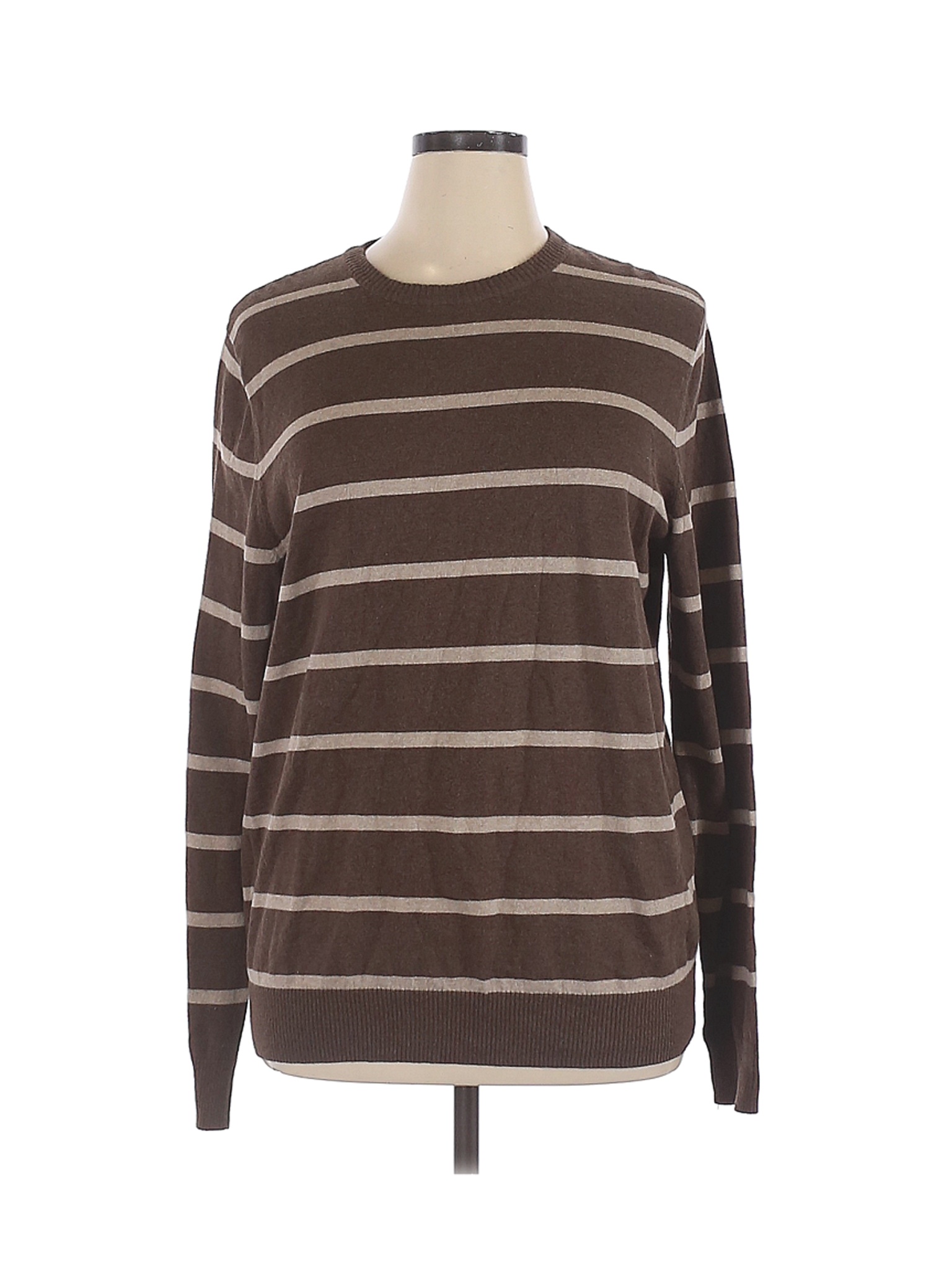 oleg cassini sweater