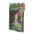 thumbnail image 2 of Reptile Breeding Terrarium Cage Bedding Background Granulated Natural Cork Wooden Bark, 2 of 12