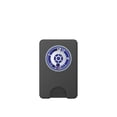 thumbnail image 2 of Soporte para Celular STAR WARS R2-D2 Dome PopWallet MagSafe, 2 of 6