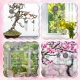 thumbnail image 6 of Craft Kits for 5-6-7-8-9-10 Year Old Boy Girl Gift Ideas: DIY Diamond Painting Wind Chimes Kits for Kids Teens Girls Age 6-8 8-12, Diamond Art Kit Gifts for 6 7 8 9 10 11 12 Year Old Girls Boys Kids, 6 of 8