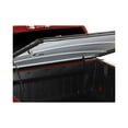 thumbnail image 6 of Extang Fulltilt Tonno Tonneau Cover EXT-8545 Fits select: 1988-2000 CHEVROLET GMT-400, 1989-2000 GMC SIERRA, 6 of 8