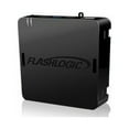 thumbnail image 2 of Flashlogic FLRSFO1 Data Start Module Plug-In Harness for Ford, 2 of 3