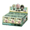 thumbnail image 1 of SgJHXb One End 6PC Uncertain Toy Cute Character Model Random Open To Belong To You And Your Favorite One, 1 of 4