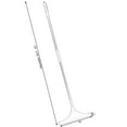 thumbnail image 6 of Artificial Turf Garden Carpet Rake with Extendable Lightweight Telescopic Handle, 6 of 7