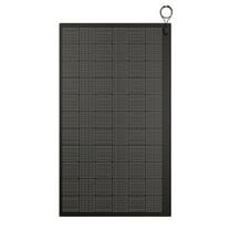 Xantrex 784-9115S-01 115W Solar Max Flex Slim Panel