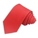 thumbnail image 2 of Penkiiy Corbatas de negocios para hombres, 3.15 "hombres atar corbatas sólidas para hombres adolescentes traje de camisa esmoquin fiesta de bodas escuela de negocios vestido diario, 2 of 3