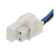 thumbnail image 4 of XPARTCO 6615JB2005H Refrigerator Defrost Sensor, 4 of 5