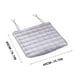 thumbnail image 1 of Cojín para mesa de comedor y silla, cojín para oficina, cojín para estudiantes, cojín para el hogar, cojín para el hogar., 1 of 3