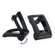 thumbnail image 2 of Shaver Foldable Stand Adapter Charger Holder For S5000 Rq1250 Rq1251 Rq1252 (ruipei), 2 of 5