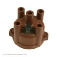 thumbnail image 2 of Beck Arnley  174-6544  Distributor Cap, 2 of 2