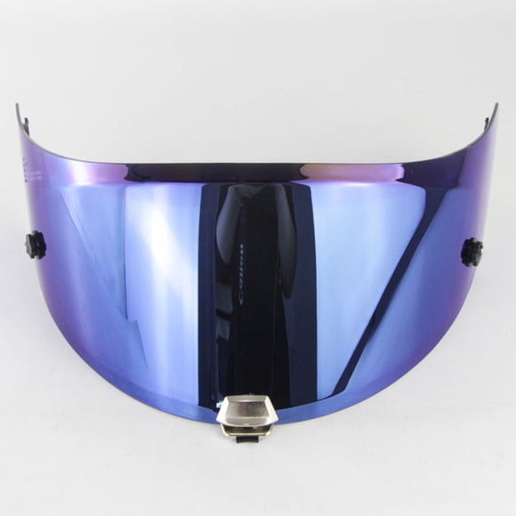 Helmet Motorcycle Helmet Visor Motorcycle Face Shield Helmet Accessories Replacement for HJC RPHA11 RPHA70 Helmet
