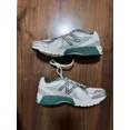 thumbnail image 3 of Aime Leon Dore ALD New Balance 860v2 (ml860dd2) “Grey / Green” Men’s Size 11, 3 of 6