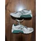 thumbnail image 3 of Aime Leon Dore ALD New Balance 860v2 (ml860dd2) “Grey / Green” Men’s Size 11, 3 of 6