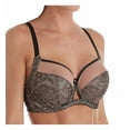 thumbnail image 1 of Curvy Kate Victory Amore Lace Balcony Bra - CK1002, 1 of 1
