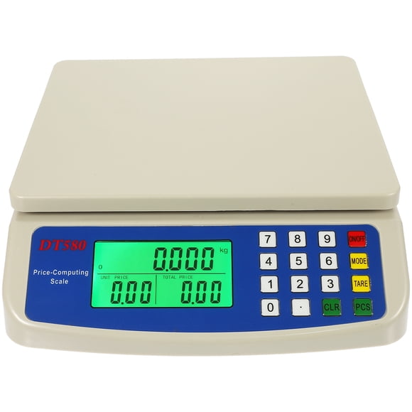 Balance Scale | Walmart Canada