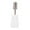 M11 13x60mm, variant on Manicure Drill Bit, Nail Polish Bit Electric Nail Filing Bit Head ,Professional ,Cuticle Remove Pedicure, Home Salon Use ,Nail Sanding Head M10 13x60mm