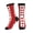 3 Black, variant on Unisex Canada Day Canada Flag Novelty Ankle Socks Colorful ComfortSoft Lightweight Sports Athletic Socks
