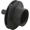 Carvin Jacuzzi 05-3862-06-R 0.75HP Impeller J-Series