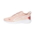 thumbnail image 1 of Calzado Puma para Niña All-Day Active Jr Puma 387386 03, 1 of 3